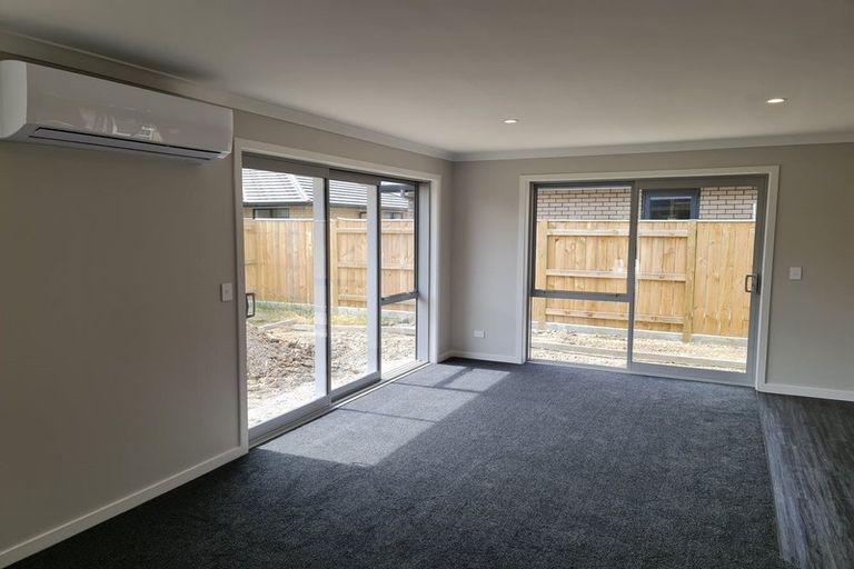 Photo of property in 51 Wilson Street, Bulls, 4818