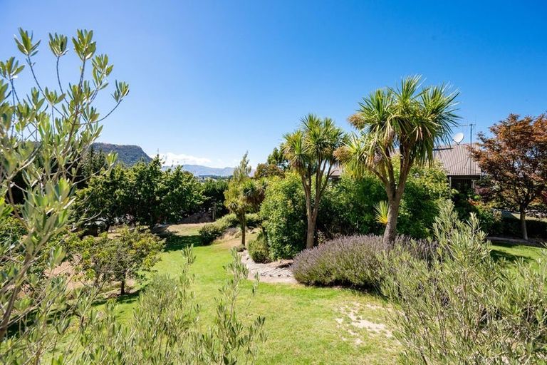Photo of property in 38 Ballantyne Road, Wanaka, 9305
