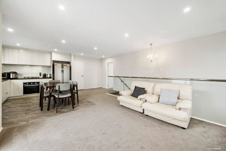 Photo of property in 338b Glenvar Road, Torbay, Auckland, 0630