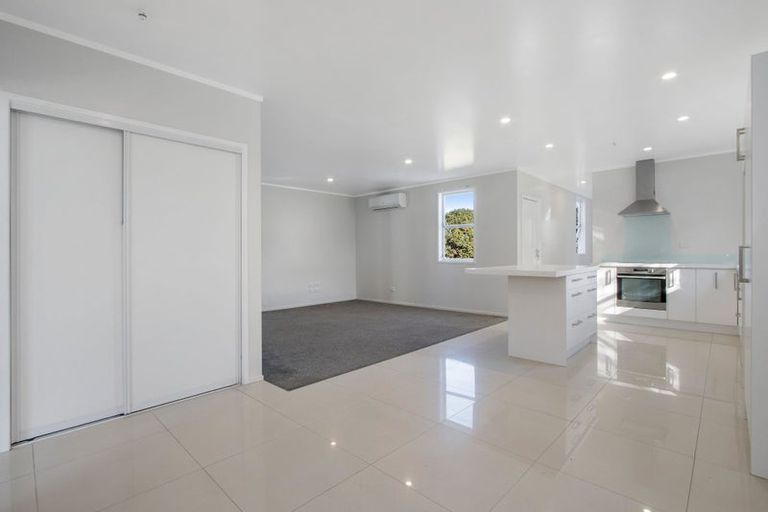 Photo of property in 26 Moresby Avenue, Waihi, 3610