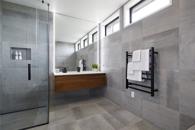 Photo of property in 27 Papareia Road, Karaka, Papakura, 2113