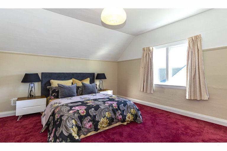 Photo of property in 4 Onslow Street, West End, Timaru, 7910