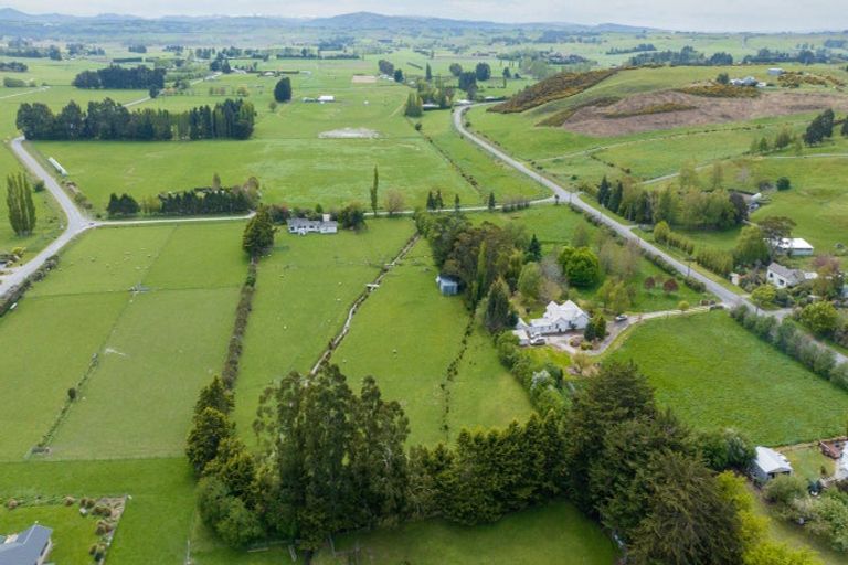 Photo of property in 15 Boundary Road, East Gore, Gore, 9773