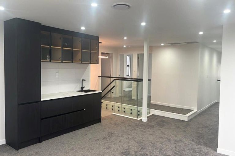 Photo of property in 79 Michael Bosher Way, Flat Bush, Auckland, 2019