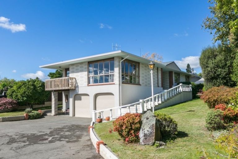 Photo of property in 43a Chambers Street, Havelock North, 4130