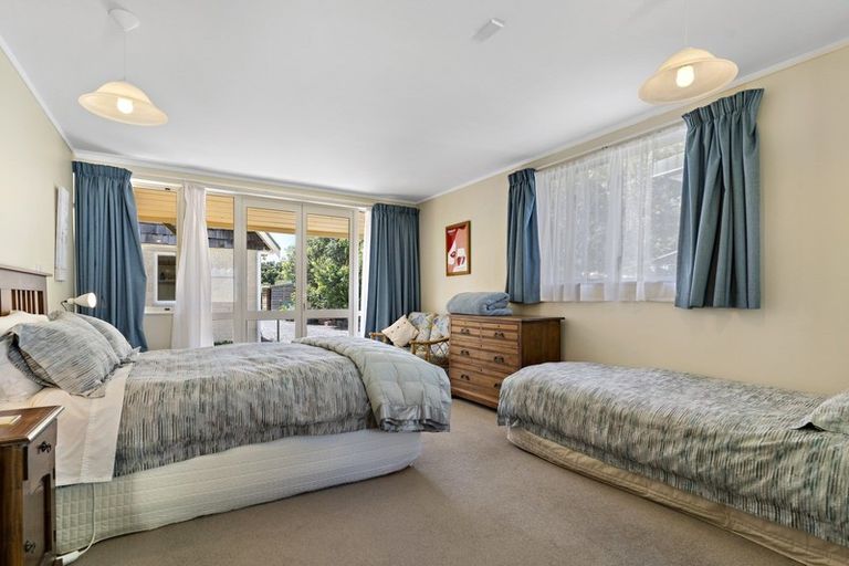 Photo of property in 8 Daniel Street, Martinborough, 5711