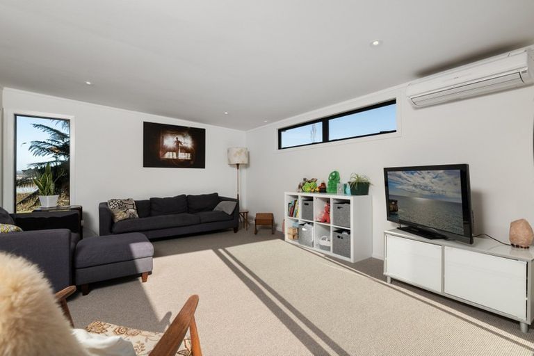 Photo of property in 27b Rewarewa Place, Matua, Tauranga, 3110