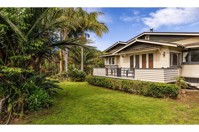Photo of property in 42 Darwin Road, Kerikeri, 0230