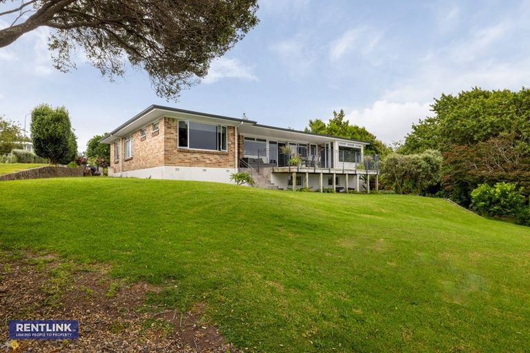 Photo of property in 20 Montgomery Road, Judea, Tauranga, 3110