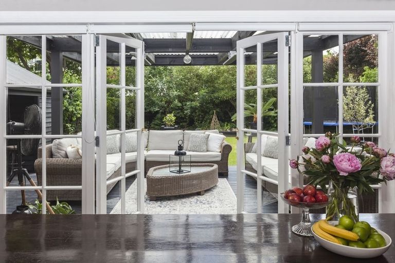 Photo of property in 167 Matsons Avenue, Papanui, Christchurch, 8053