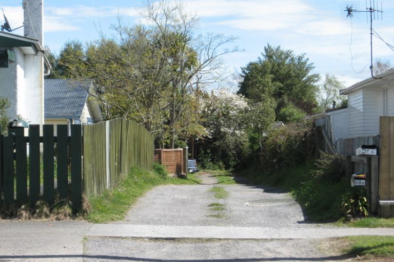 Photo of property in 60a Pihanga Street, Taupo, 3330