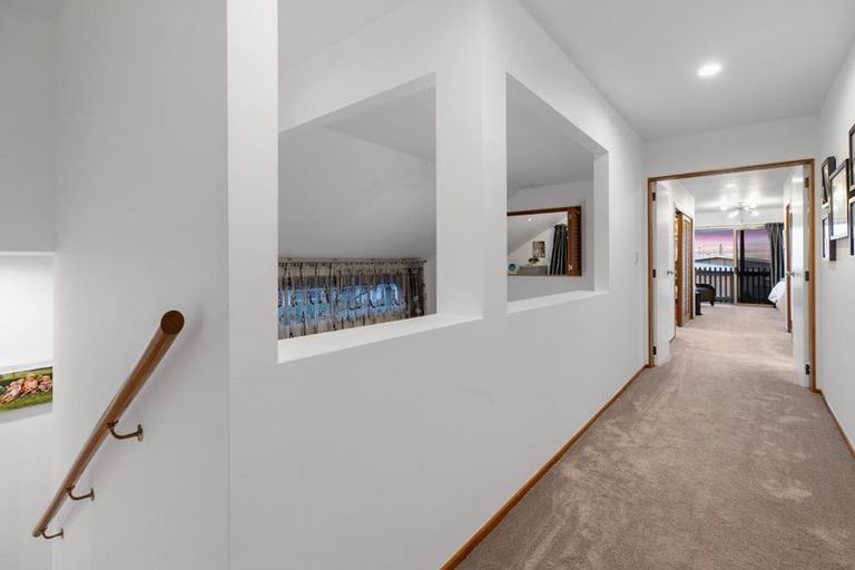 Photo of property in 299 Oceanbeach Road, Mount Maunganui, 3116