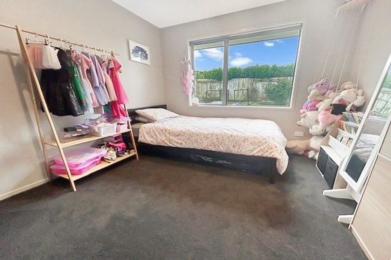 Photo of property in 7 Poplar Grove, Feilding, 4702