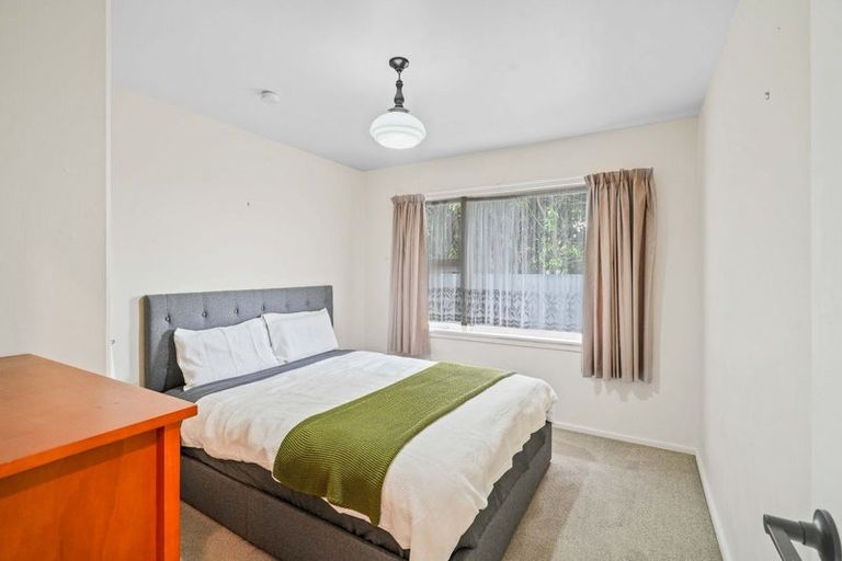 Photo of property in 2/118 Estuary Road, South New Brighton, Christchurch, 8062