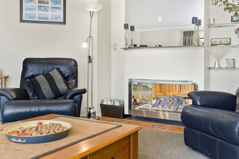 Photo of property in 14 Barbados Key, Papamoa Beach, Papamoa, 3118