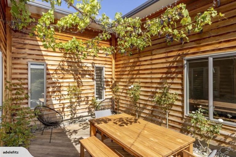 Photo of property in 26 Centennial Avenue, Arrowtown, 9302