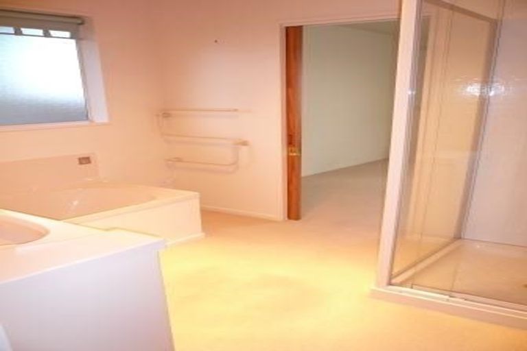 Photo of property in 1/7 Kennedys Bush Road, Halswell, Christchurch, 8025