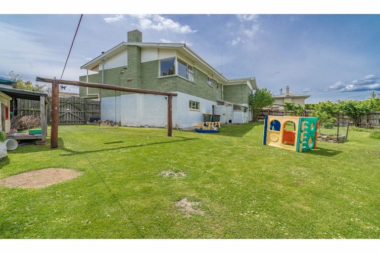 Photo of property in 6 Royal Terrace, Alexandra, 9320