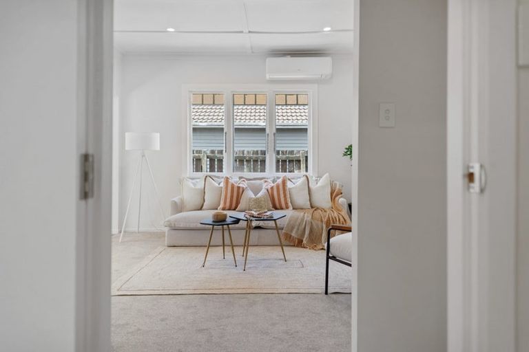 Photo of property in 117 Malfroy Road, Victoria, Rotorua, 3010