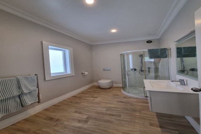 Photo of property in 18 Bracken Avenue, Takapuna, Auckland, 0622