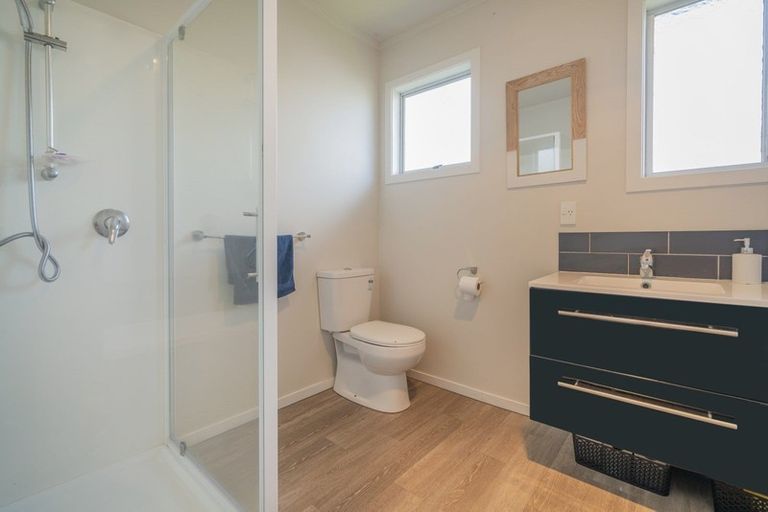 Photo of property in 212 Cook Drive, Whitianga, 3510