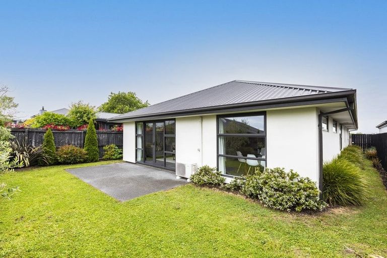 Photo of property in 59 Thompsons Road, Belfast, Christchurch, 8051