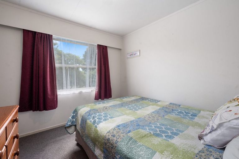 Photo of property in 68 Alison Street, Mangakakahi, Rotorua, 3015
