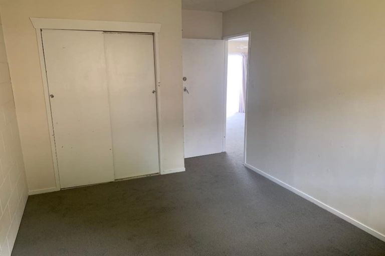 Photo of property in 20 Te Aroha Street, Hamilton East, Hamilton, 3216