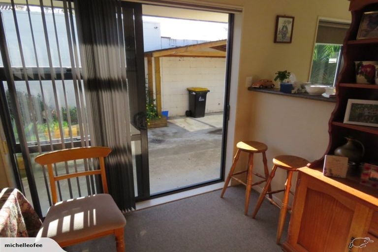 Photo of property in 115a Denbigh Street, Feilding, 4702