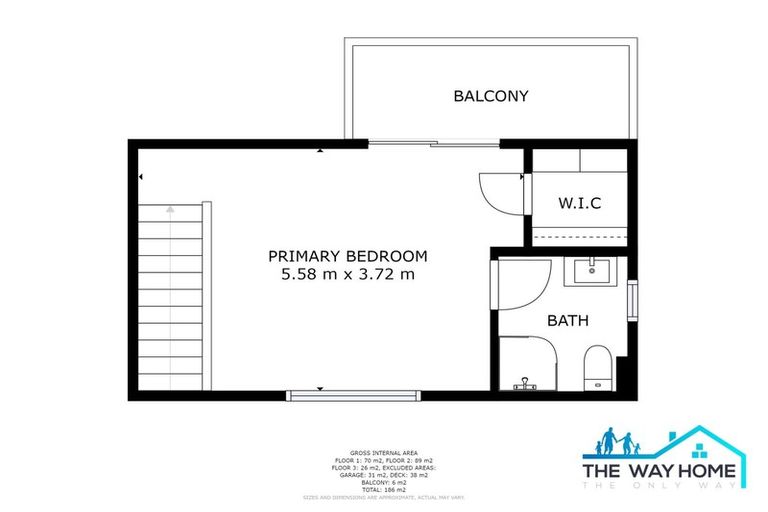 Photo of property in 2/150 Tirohanga Road, Tirohanga, Lower Hutt, 5010
