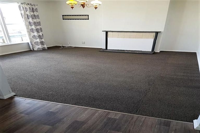 Photo of property in 78-80 Leicester Street, Cannons Creek, Porirua, 5024