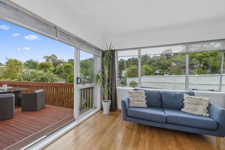 Photo of property in 34 Stredwick Drive, Torbay, Auckland, 0630