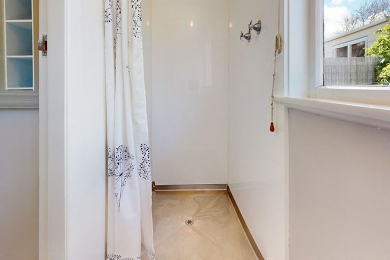 Photo of property in 9 Fife Street, Durie Hill, Whanganui, 4500