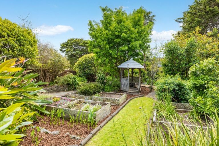 Photo of property in 77 School Road, Wellsford, 0900