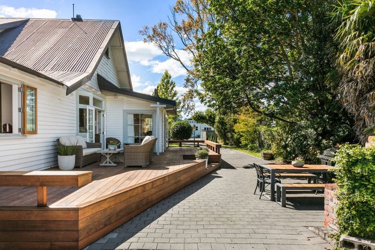 Photo of property in 109 Iranui Road, Inner Kaiti, Gisborne, 4010