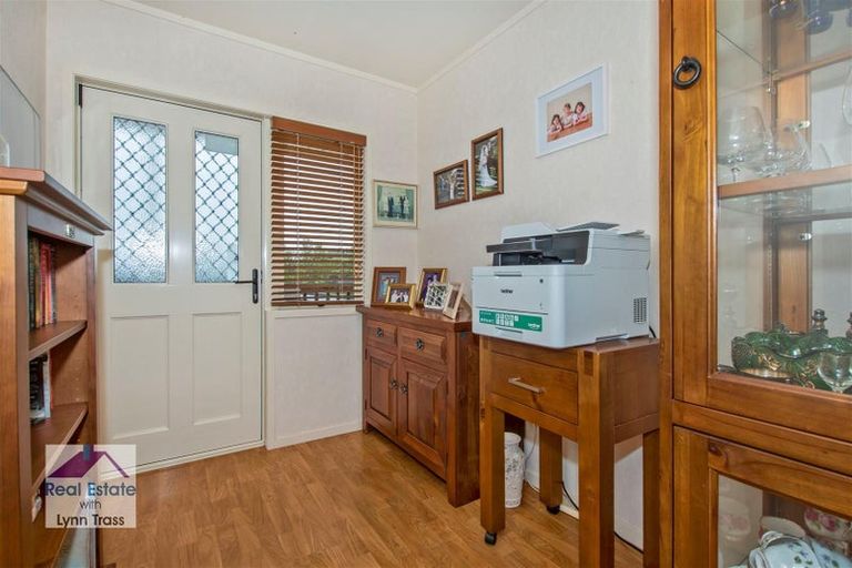 Photo of property in 62 Crawford Crescent, Te Kamo, Whangarei, 0112