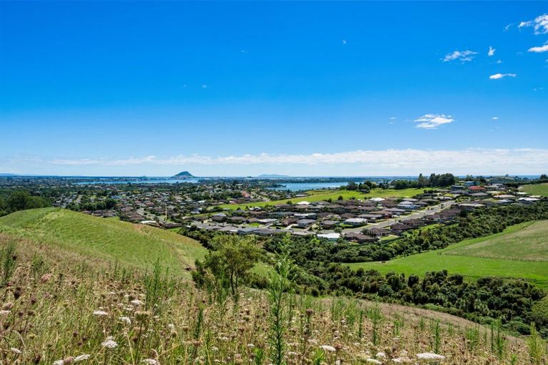 Photo of property in 361 Kaitemako Road, Welcome Bay, Tauranga, 3175