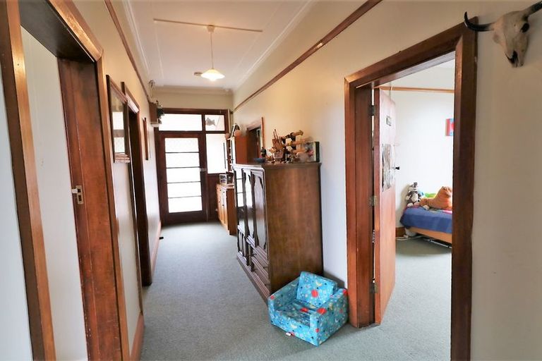 Photo of property in 9 Rutland Road, Parkvale, Carterton, 5792