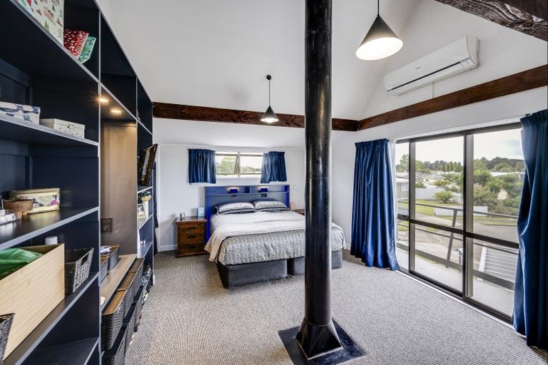 Photo of property in 13 Shearer Place, Pirimai, Napier, 4112