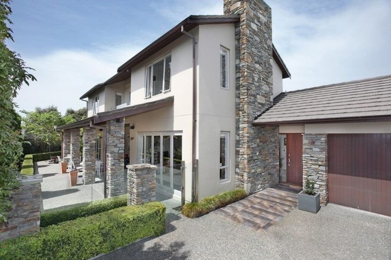 Photo of property in 509a Albert Street, Hokowhitu, Palmerston North, 4410