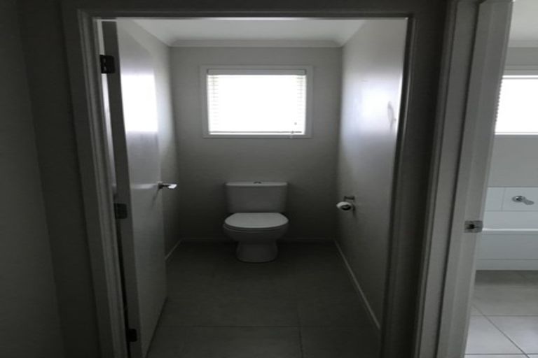 Photo of property in 4 Millbrae Place, Pokeno, 2402