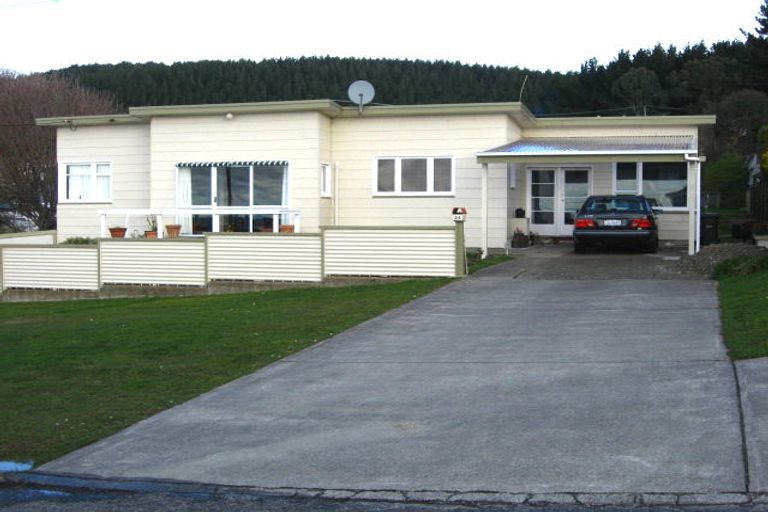 Photo of property in 34 Lagan Street, Bluff, 9814