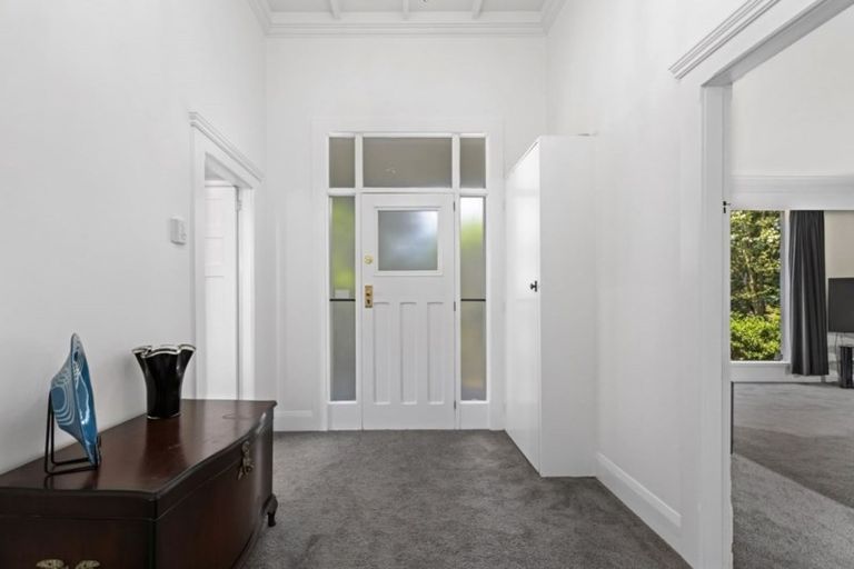 Photo of property in 1/60 Alfriston Road, Manurewa East, Auckland, 2102