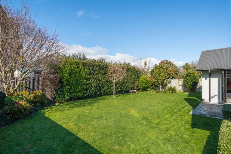 Photo of property in 87 Manawatu Street, Hokowhitu, Palmerston North, 4410