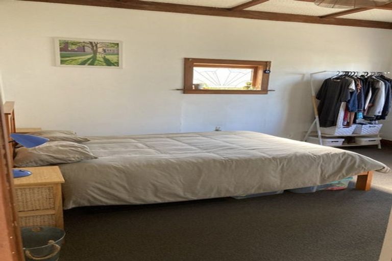 Photo of property in 143 Peachgrove Road, Hamilton East, Hamilton, 3216