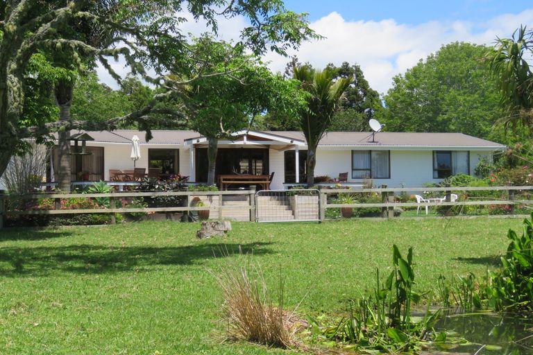 Photo of property in 31 Orchard Road, Kerikeri, 0295