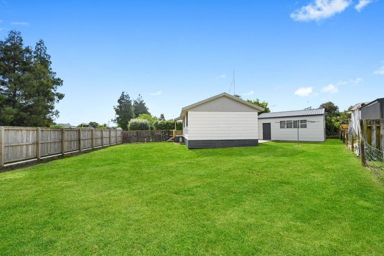 Photo of property in 1 Langdon Lane, Melville, Hamilton, 3206