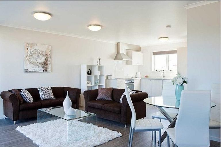 Photo of property in 63 Chiefs Court, Hamilton East, Hamilton, 3216