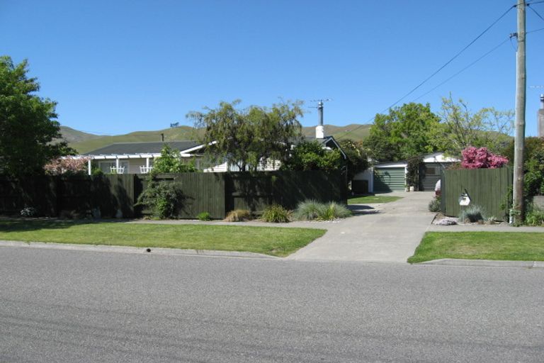 Photo of property in 54 Wither Road, Witherlea, Blenheim, 7201