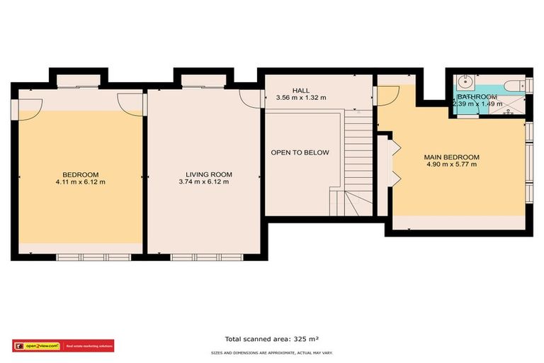 Photo of property in 228 Tony Avenue, Thames, 3500